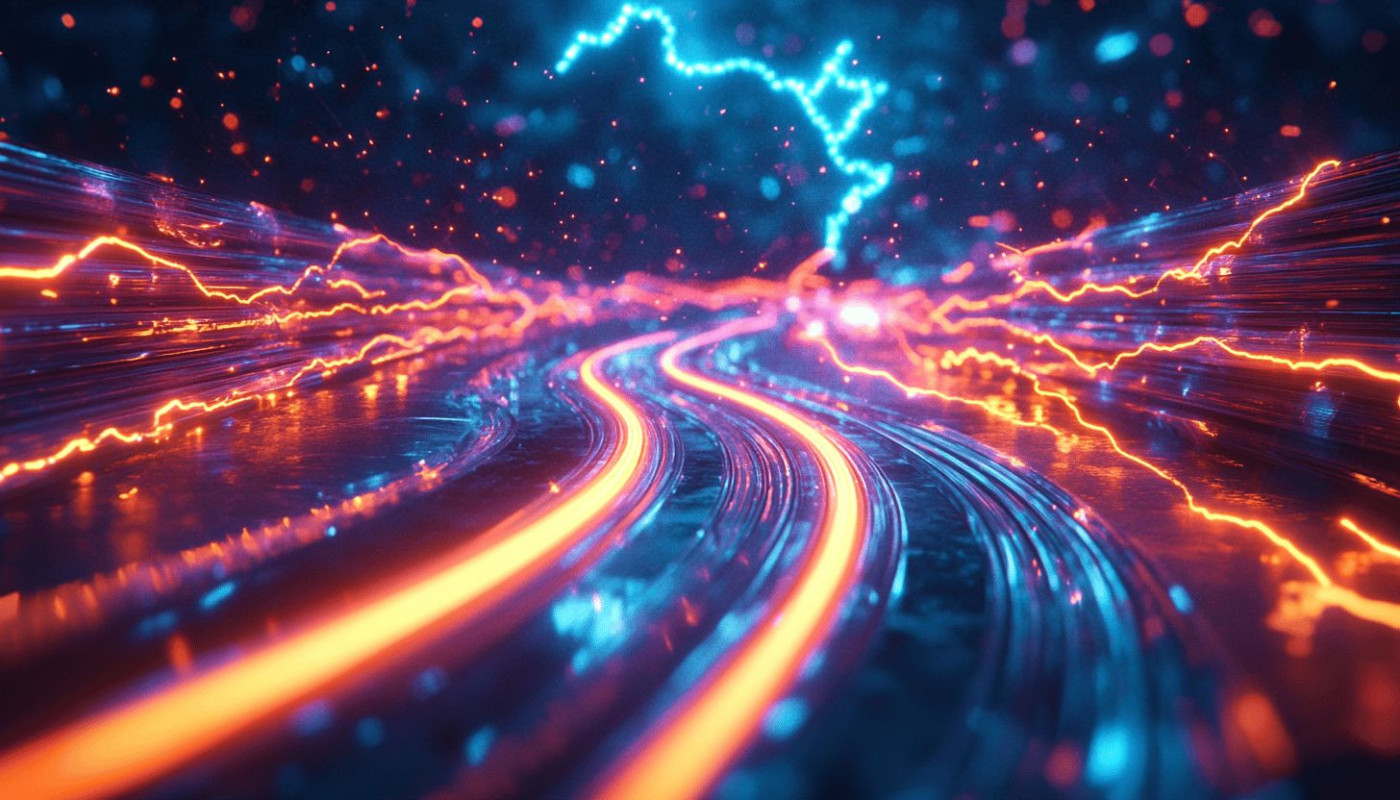 Augmenter ta vitesse de connexion pour le jeu en ligne solutions et outils