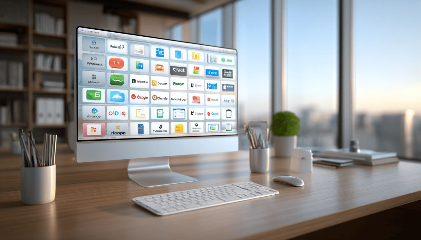 Comment choisir la meilleure plateforme de transfert de fichiers en ligne ?