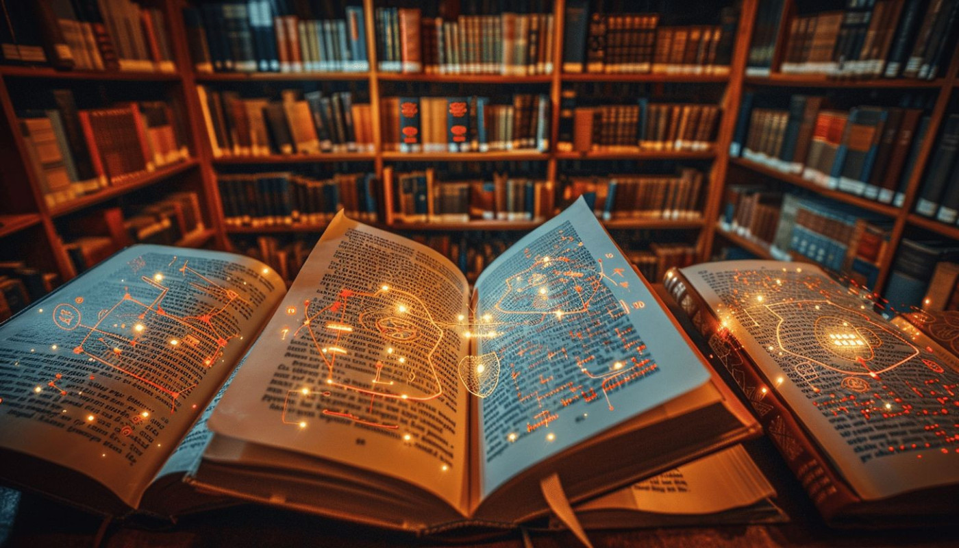 Découverte de trois outils linguistiques gratuits alternatifs pour le traitement du langage