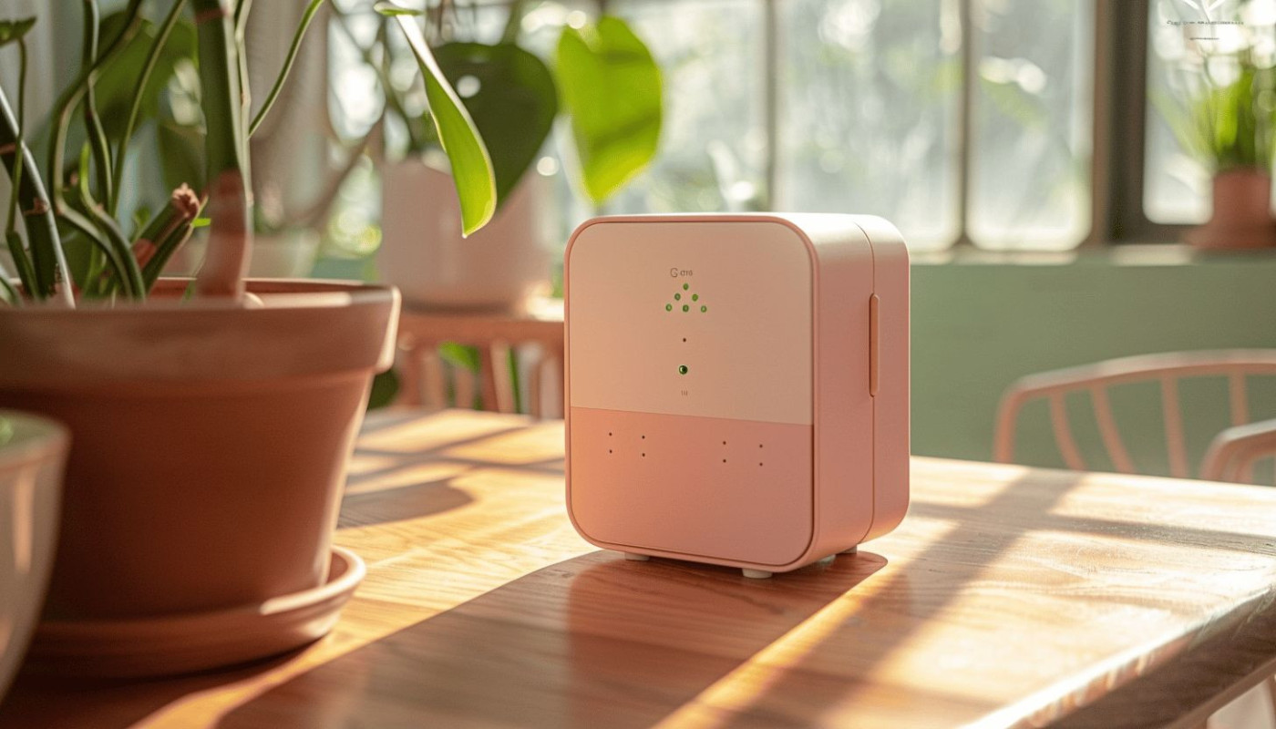Domotique et accessibilité quelles innovations pour favoriser l'autonomie à domicile