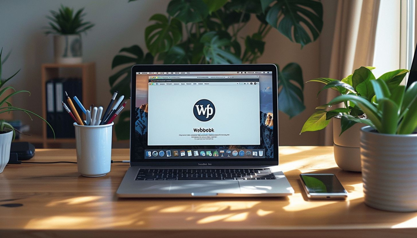 Les avantages de maîtriser WordPress pour la gestion de votre contenu en ligne