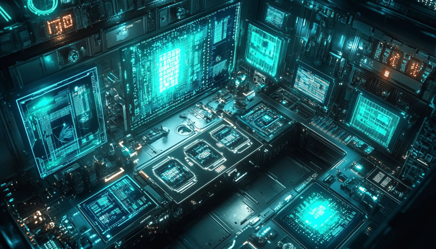 Les nouveaux langages de programmation à surveiller en 2023 tendances et perspectives