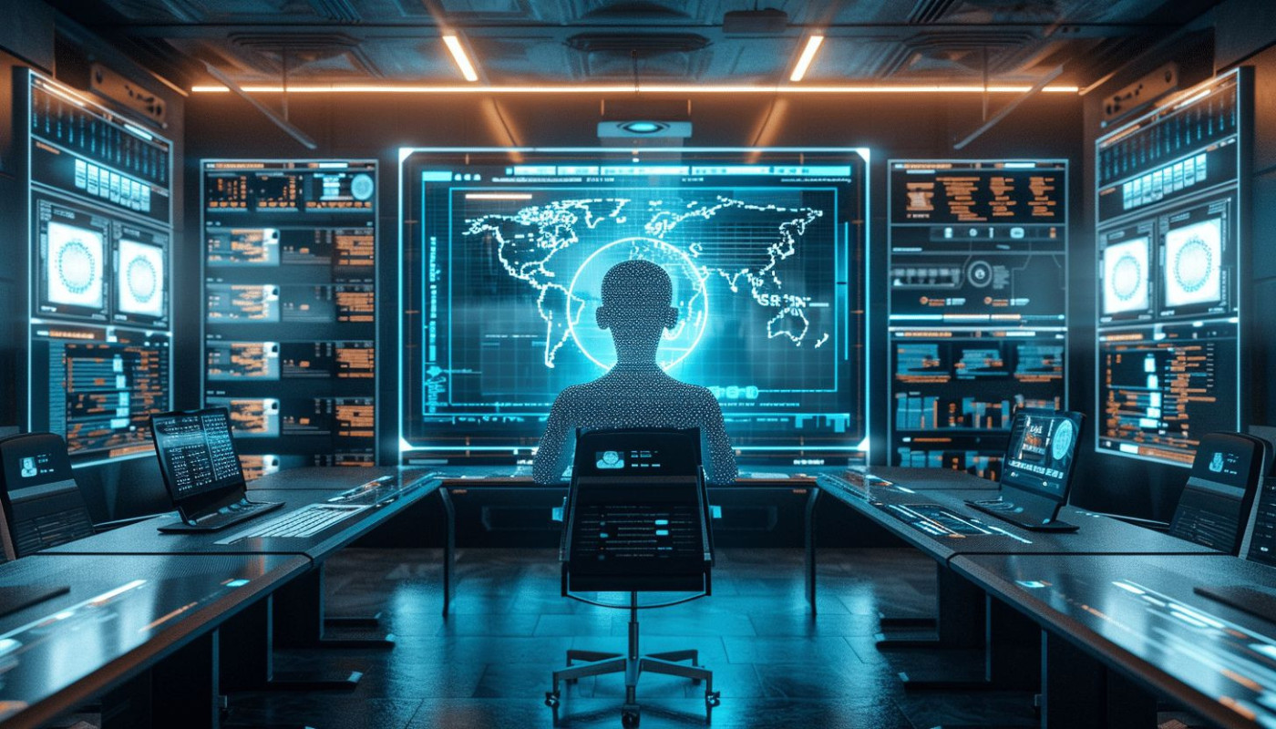 L'essor de l'éducation en ligne personnalisation et technologie pour un apprentissage efficace