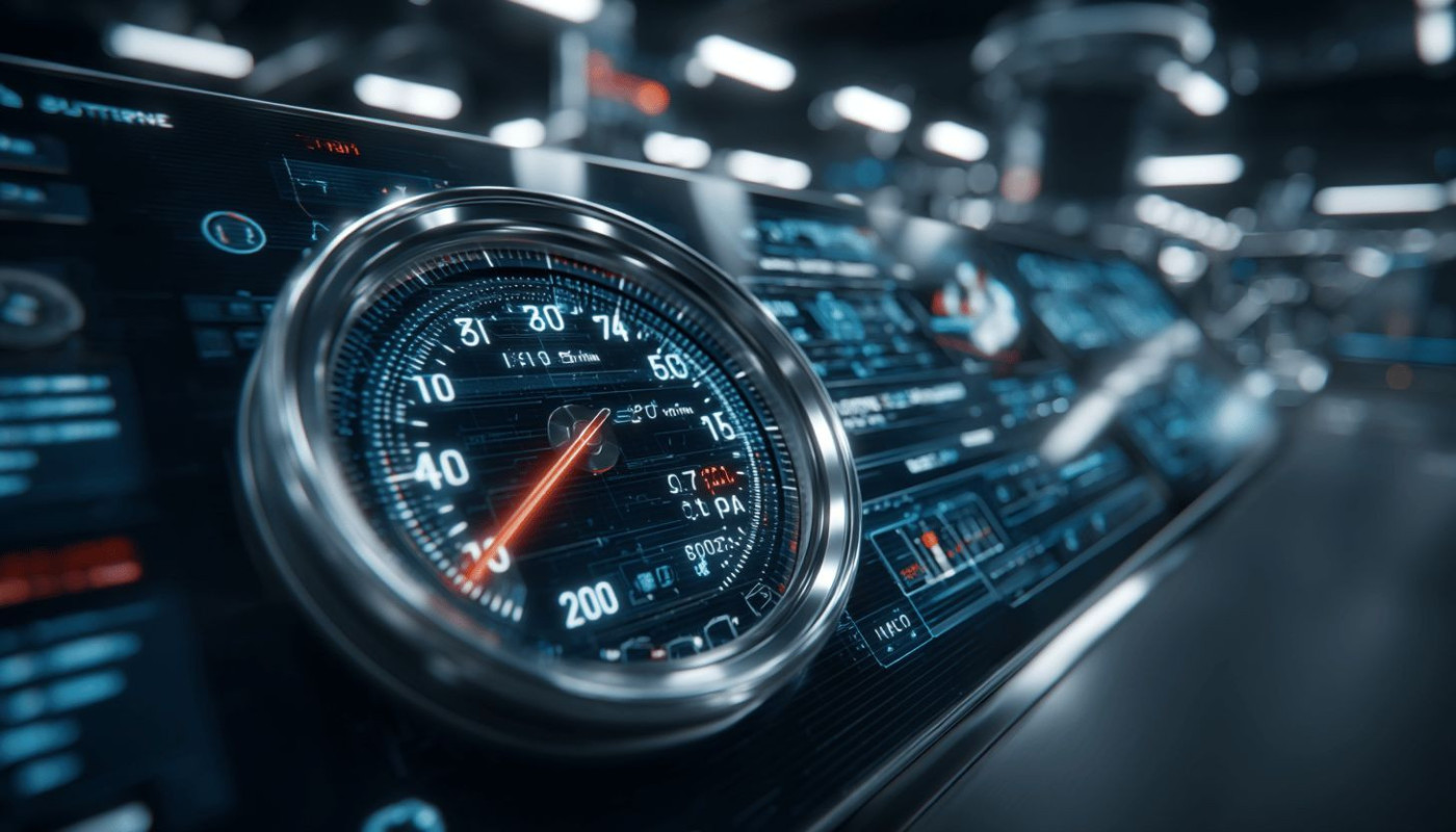 Optimisation de la vitesse de chargement des sites web en 2023 techniques avancées et outils