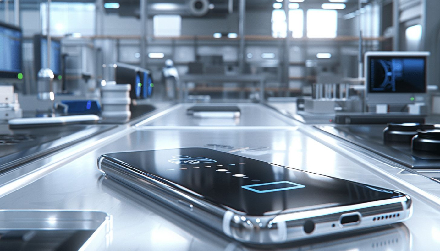 Optimisation de l'autonomie des smartphones 2023 techniques avancées et paramètres méconnus