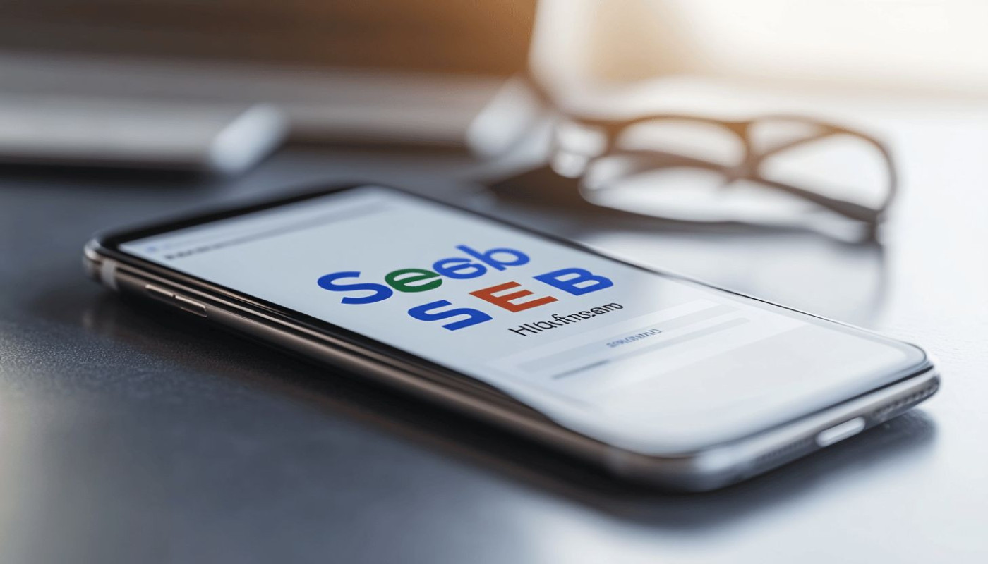 Optimisation pour les moteurs de recherche mobiles stratégies gagnantes en 2023