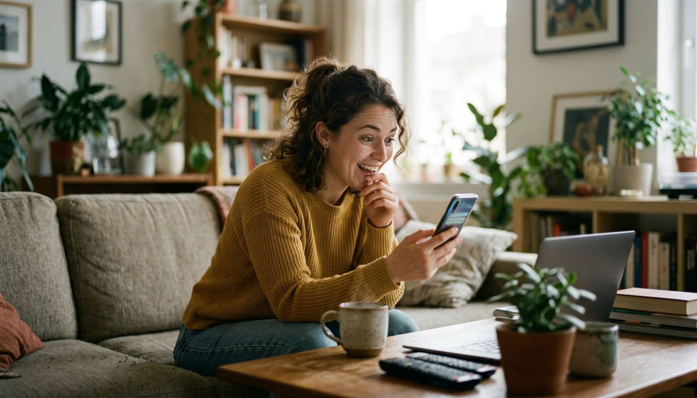 Scénarios inattendus : quand un chatbot outrepasse ses fonctions