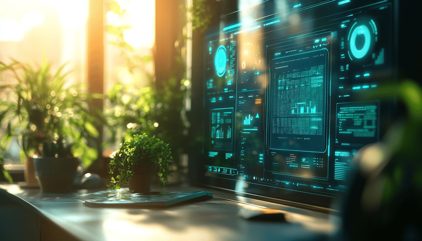Stratégies efficaces pour intégrer les chatbots dans le service client