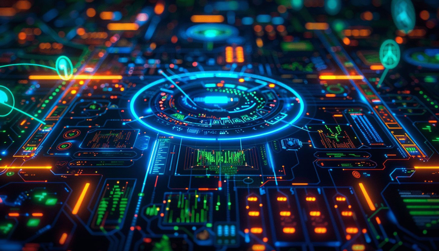 Stratégies SEO avancées pour les blogs technologiques en 2023 Étude de cas et optimisation